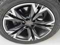 CUPRA Formentor 1.5 TSI 150CV Gris - thumbnail 24