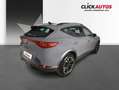 CUPRA Formentor 1.5 TSI 150CV Gris - thumbnail 5
