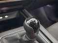 CUPRA Formentor 1.5 TSI 150CV Gris - thumbnail 18