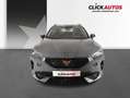 CUPRA Formentor 1.5 TSI 150CV Gris - thumbnail 2
