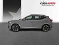 CUPRA Formentor 1.5 TSI 150CV Gris - thumbnail 4
