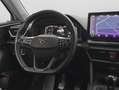 CUPRA Formentor 1.5 TSI 150CV Gris - thumbnail 20