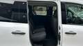 Mercedes-Benz Citan 110 CDI Tourer BASE Medio - thumbnail 15