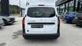 Mercedes-Benz Citan 110 CDI Tourer BASE Medio - thumbnail 20
