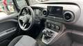 Mercedes-Benz Citan 110 CDI Tourer BASE Medio - thumbnail 8