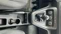 Mercedes-Benz Citan 110 CDI Tourer BASE Medio - thumbnail 9