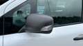 Mercedes-Benz Citan 110 CDI Tourer BASE Medio - thumbnail 12