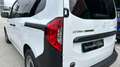Mercedes-Benz Citan 110 CDI Tourer BASE Medio - thumbnail 19