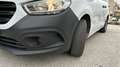 Mercedes-Benz Citan 110 CDI Tourer BASE Medio - thumbnail 16