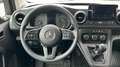 Mercedes-Benz Citan 110 CDI Tourer BASE Medio - thumbnail 18