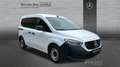 Mercedes-Benz Citan 110 CDI Tourer BASE Medio - thumbnail 3