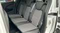 Mercedes-Benz Citan 110 CDI Tourer BASE Medio - thumbnail 17