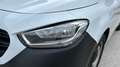 Mercedes-Benz Citan 110 CDI Tourer BASE Medio - thumbnail 11
