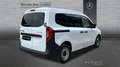 Mercedes-Benz Citan 110 CDI Tourer BASE Medio - thumbnail 2