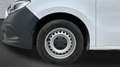 Mercedes-Benz Citan 110 CDI Tourer BASE Medio - thumbnail 5