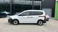 Mercedes-Benz Citan 110 CDI Tourer BASE Medio - thumbnail 22