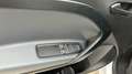 Mercedes-Benz Citan 110 CDI Tourer BASE Medio - thumbnail 13