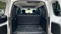 Mercedes-Benz Citan 110 CDI Tourer BASE Medio - thumbnail 14