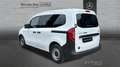 Mercedes-Benz Citan 110 CDI Tourer BASE Medio - thumbnail 4