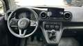Mercedes-Benz Citan 110 CDI Tourer BASE Medio - thumbnail 7