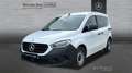 Mercedes-Benz Citan 110 CDI Tourer BASE Medio - thumbnail 1