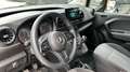 Mercedes-Benz Citan 110 CDI Tourer BASE Medio - thumbnail 6