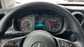 Mercedes-Benz Citan 110 CDI Tourer BASE Medio - thumbnail 10