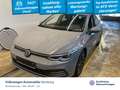 Volkswagen Golf Variant Golf VIII Variant 2.0 TDI Life DSG Panorama LED Grau - thumbnail 1