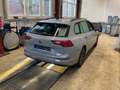Volkswagen Golf Variant Golf VIII Variant 2.0 TDI Life DSG Panorama LED Grau - thumbnail 3