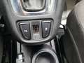 Opel Zafira 2.0CDTi 130cv Automatique 11/2018 5Pl. Airco/GPS Zwart - thumbnail 15