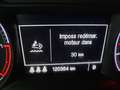 Opel Zafira 2.0CDTi 130cv Automatique 11/2018 5Pl. Airco/GPS Noir - thumbnail 16