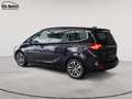 Opel Zafira 2.0CDTi 130cv Automatique 11/2018 5Pl. Airco/GPS Noir - thumbnail 3