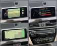 BMW X1 xDrive20i Automaat- M Sport- Navi- Pano- Garantie! Gris - thumbnail 13