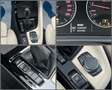 BMW X1 xDrive20i Automaat- M Sport- Navi- Pano- Garantie! Gris - thumbnail 14