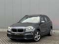 BMW X1 xDrive20i Automaat- M Sport- Navi- Pano- Garantie! Gris - thumbnail 1