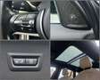 BMW X1 xDrive20i Automaat- M Sport- Navi- Pano- Garantie! Gris - thumbnail 16