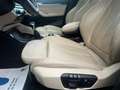 BMW X1 xDrive20i Automaat- M Sport- Navi- Pano- Garantie! Gris - thumbnail 7