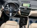 BMW X1 xDrive20i Automaat- M Sport- Navi- Pano- Garantie! Gris - thumbnail 12