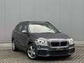 BMW X1 xDrive20i Automaat- M Sport- Navi- Pano- Garantie! Gris - thumbnail 5