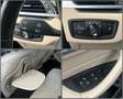 BMW X1 xDrive20i Automaat- M Sport- Navi- Pano- Garantie! Gris - thumbnail 18