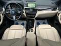 BMW X1 xDrive20i Automaat- M Sport- Navi- Pano- Garantie! Gris - thumbnail 11