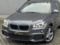 BMW X1 xDrive20i Automaat- M Sport- Navi- Pano- Garantie! Gris - thumbnail 2