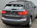 BMW X1 xDrive20i Automaat- M Sport- Navi- Pano- Garantie! Gris - thumbnail 4