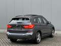 BMW X1 xDrive20i Automaat- M Sport- Navi- Pano- Garantie! Gris - thumbnail 3