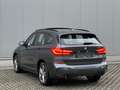 BMW X1 xDrive20i Automaat- M Sport- Navi- Pano- Garantie! Gris - thumbnail 6