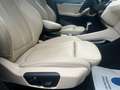 BMW X1 xDrive20i Automaat- M Sport- Navi- Pano- Garantie! Gris - thumbnail 8