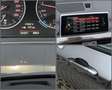 BMW X1 xDrive20i Automaat- M Sport- Navi- Pano- Garantie! Gris - thumbnail 15