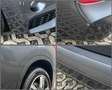 BMW X1 xDrive20i Automaat- M Sport- Navi- Pano- Garantie! Gris - thumbnail 19