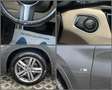 BMW X1 xDrive20i Automaat- M Sport- Navi- Pano- Garantie! Gris - thumbnail 17