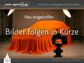 Audi A6 3.0 TDI S-line/Exclusive/Scheckheft Audi/Voll Gris - thumbnail 1